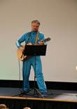IMG_6435 (853x1280).jpg (413678 bytes)